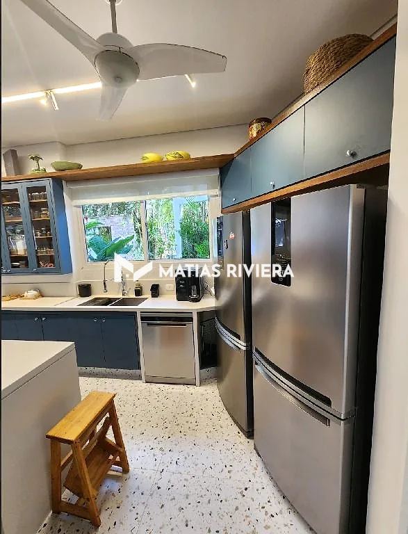 Casa CA0598 – foto 14