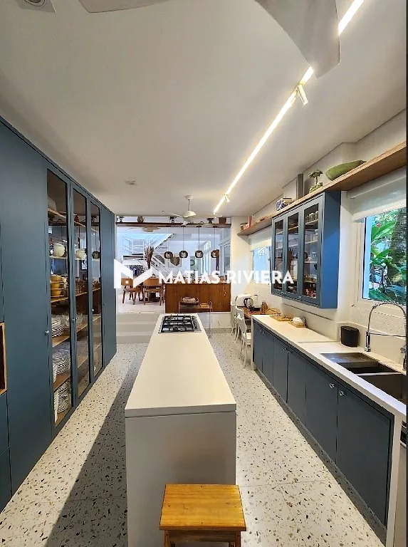 Casa CA0598 – foto 15