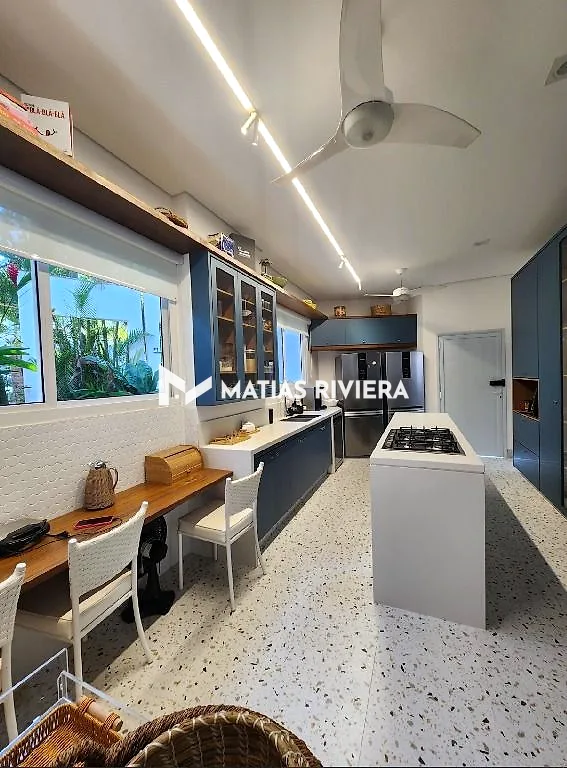 Casa CA0598 – foto 16