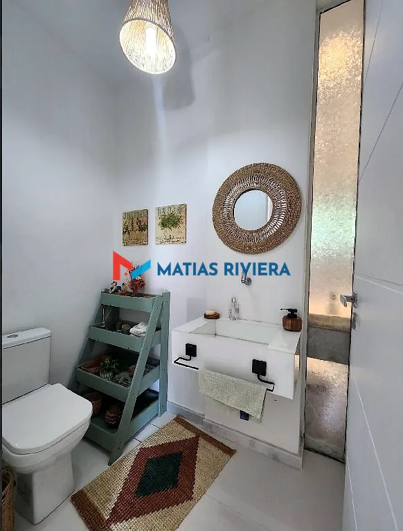Casa CA0598 – foto 17