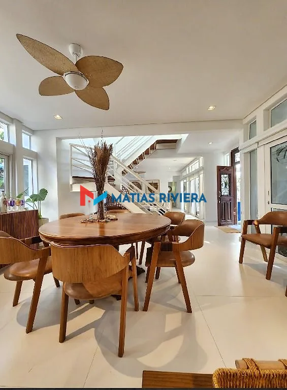 Casa CA0598 – foto 18