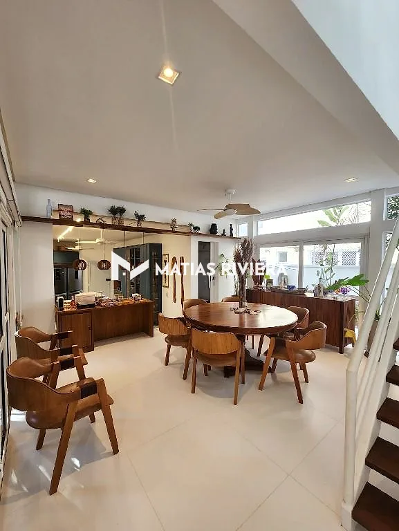 Casa CA0598 – foto 19