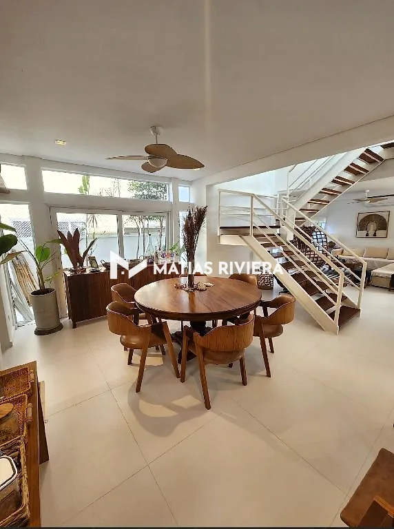 Casa CA0598 – foto 20