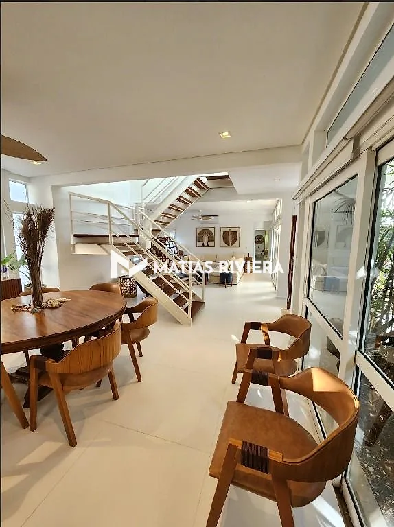 Casa CA0598 – foto 21