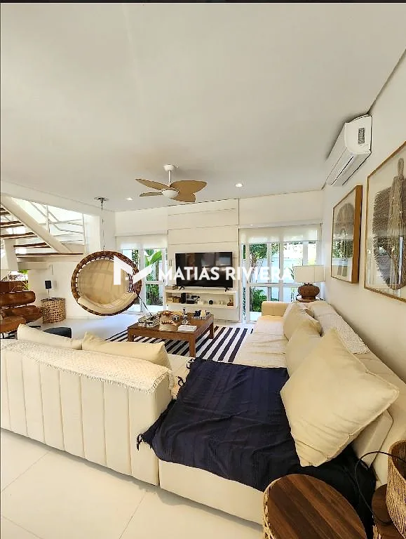 Casa CA0598 – foto 22