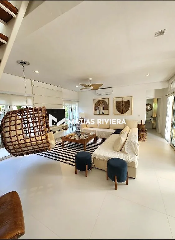 Casa CA0598 – foto 23