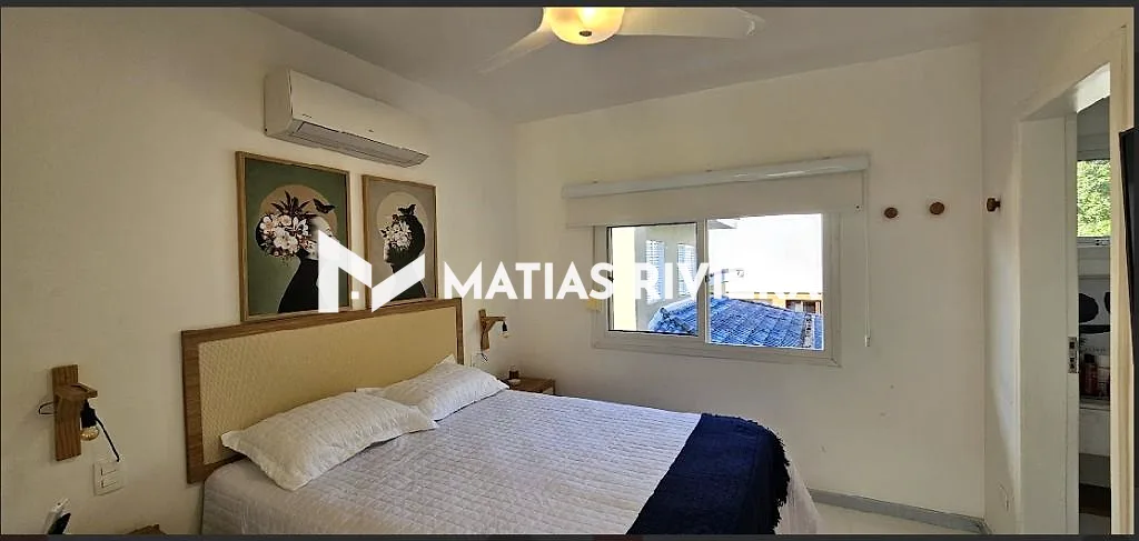 Casa CA0598 – foto 25