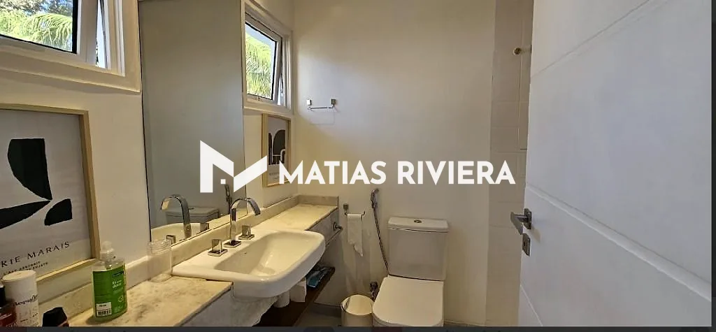 Casa CA0598 – foto 26