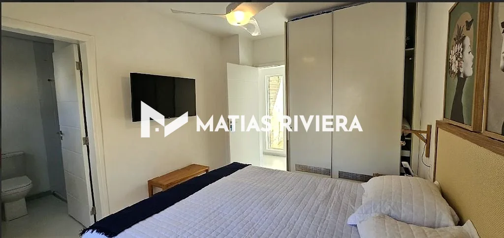 Casa CA0598 – foto 27