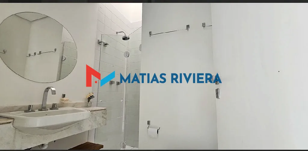 Casa CA0598 – foto 28