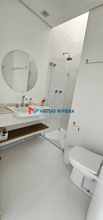 Casa CA0598 – foto 29