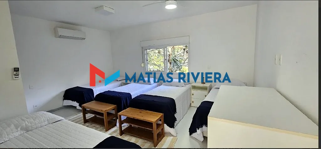 Casa CA0598 – foto 30
