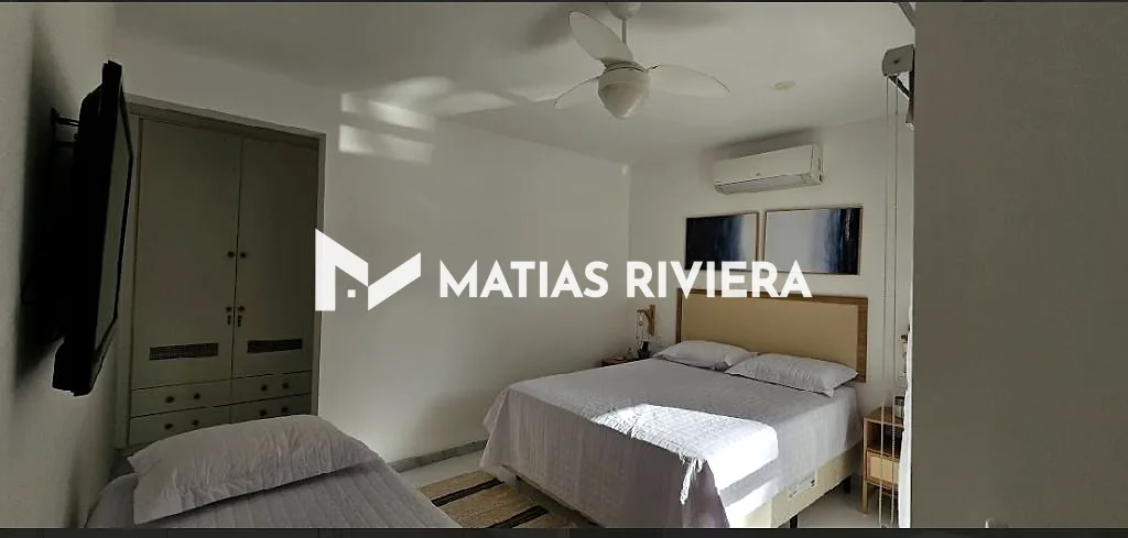 Casa CA0598 – foto 32