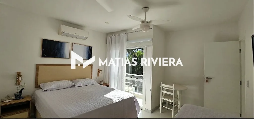 Casa CA0598 – foto 33