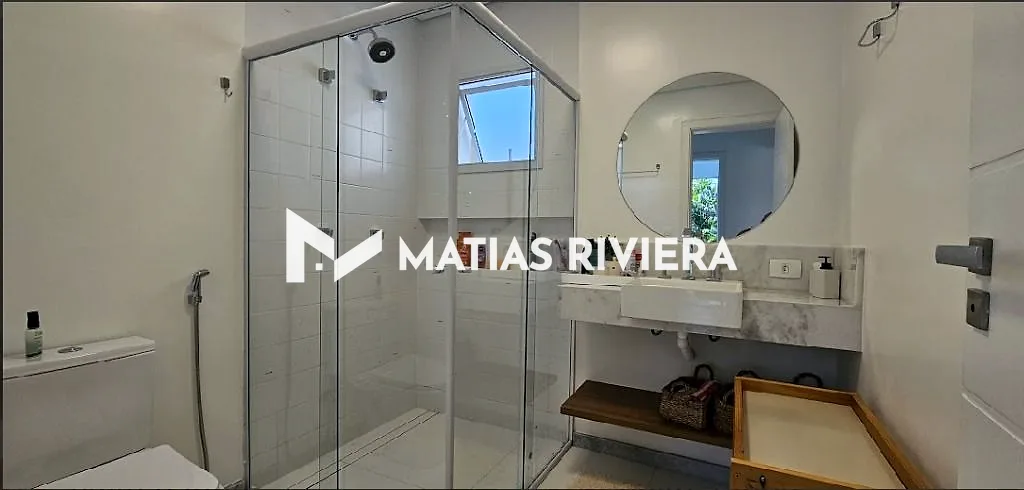Casa CA0598 – foto 34
