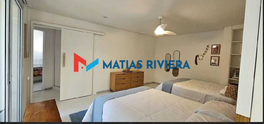 Casa CA0598 – foto 37
