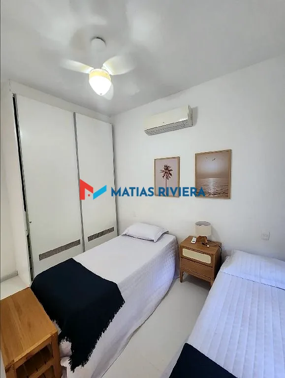 Casa CA0598 – foto 39