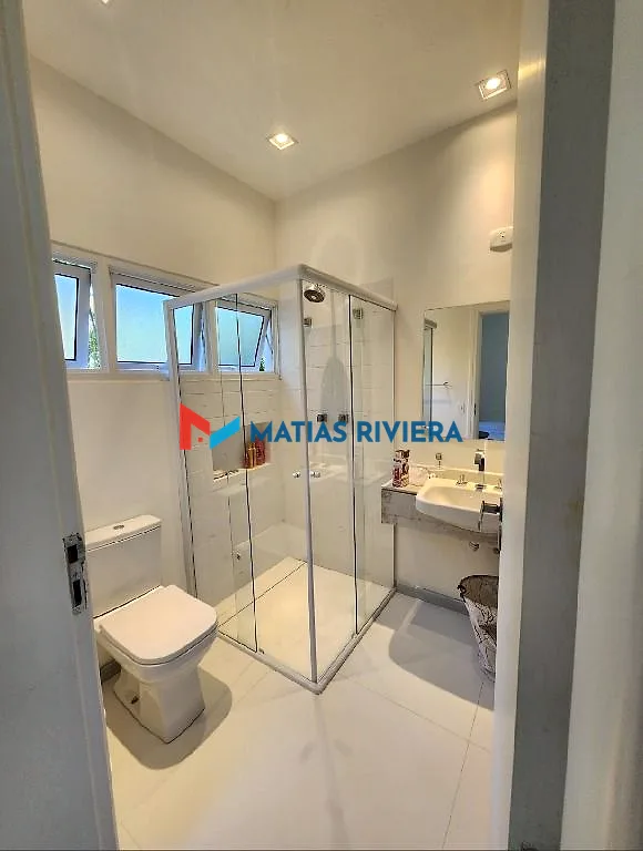 Casa CA0598 – foto 40