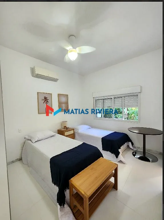 Casa CA0598 – foto 41