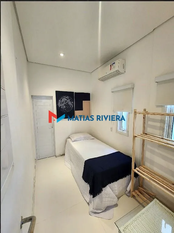 Casa CA0598 – foto 42