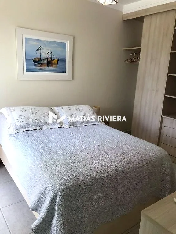 Apartamento AP1637 – foto 2