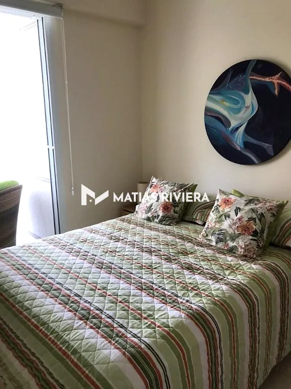 Apartamento AP1637 – foto 3