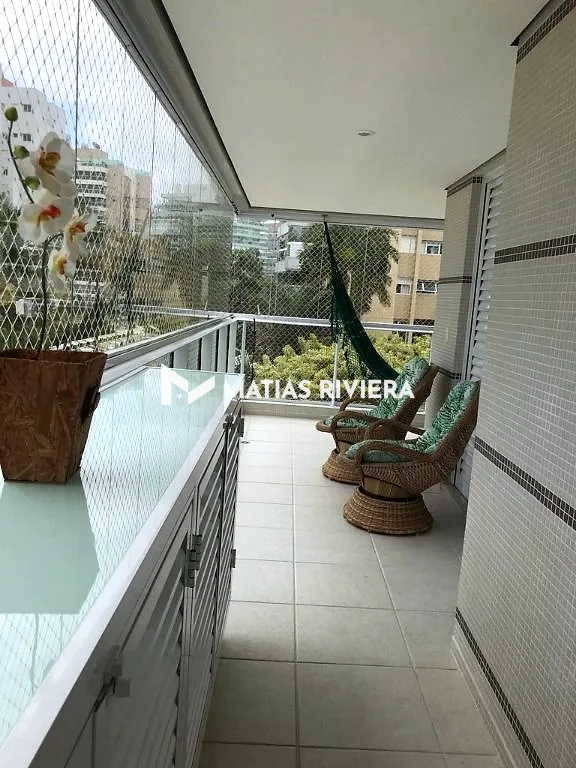 Apartamento AP1637 – foto 4