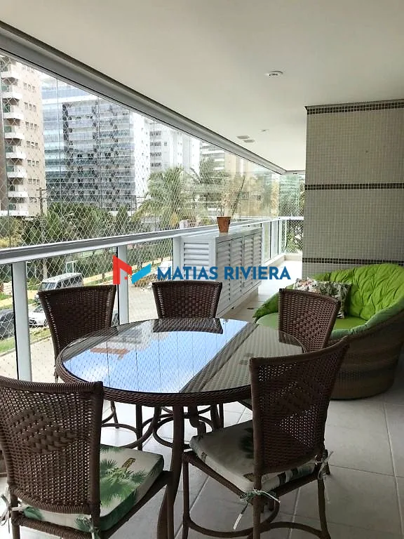 Apartamento AP1637 – foto 6