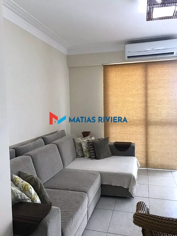 Apartamento AP1637 – foto 7