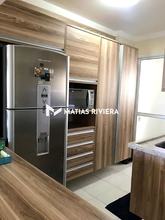 Apartamento AP1637 – foto 8