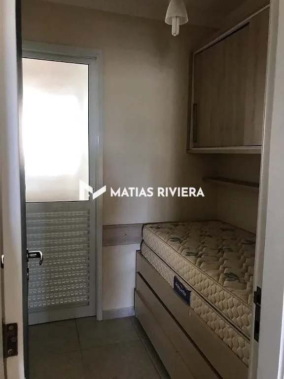 Apartamento AP1637 – foto 9