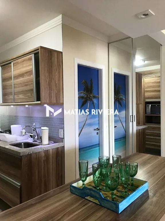 Apartamento AP1637 – foto 10