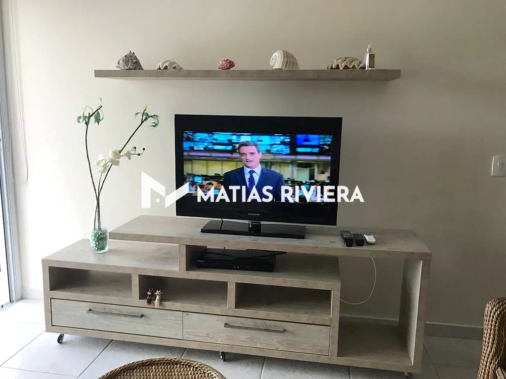 Apartamento AP1637 – foto 11
