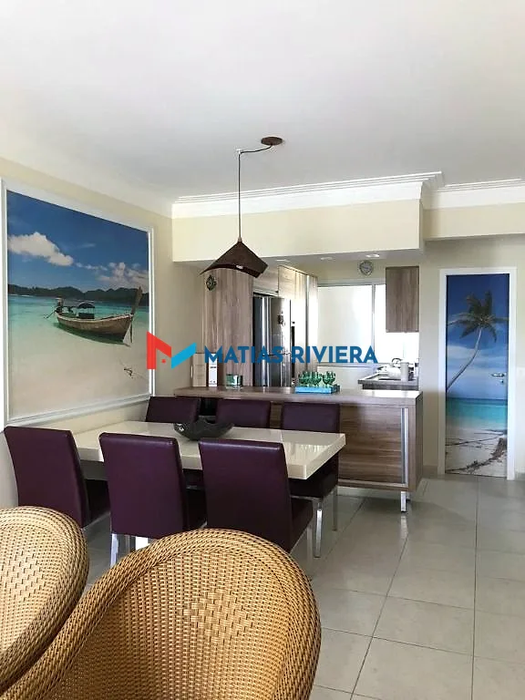 Apartamento AP1637 – foto 12