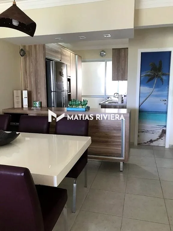 Apartamento AP1637 – foto 13