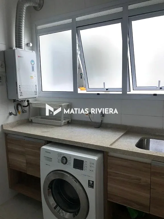 Apartamento AP1637 – foto 14