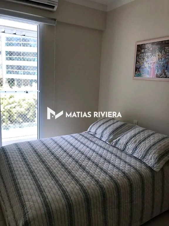 Apartamento AP1637 – foto 15