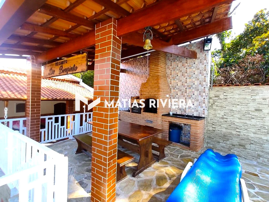 Casa CA0601 – foto 3