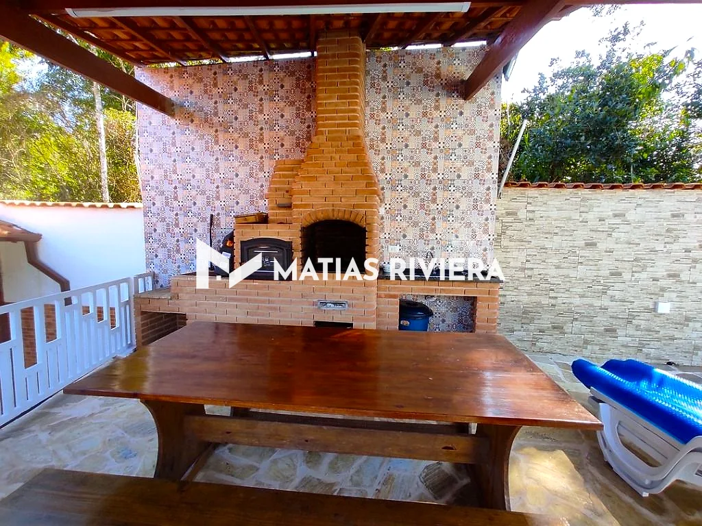 Casa CA0601 – foto 4