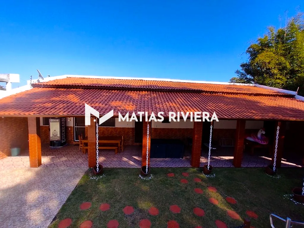 Casa CA0601 – foto 5
