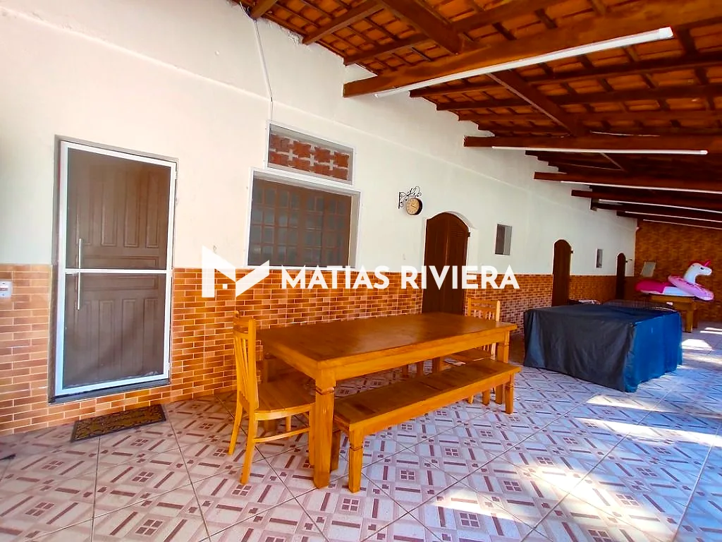 Casa CA0601 – foto 6