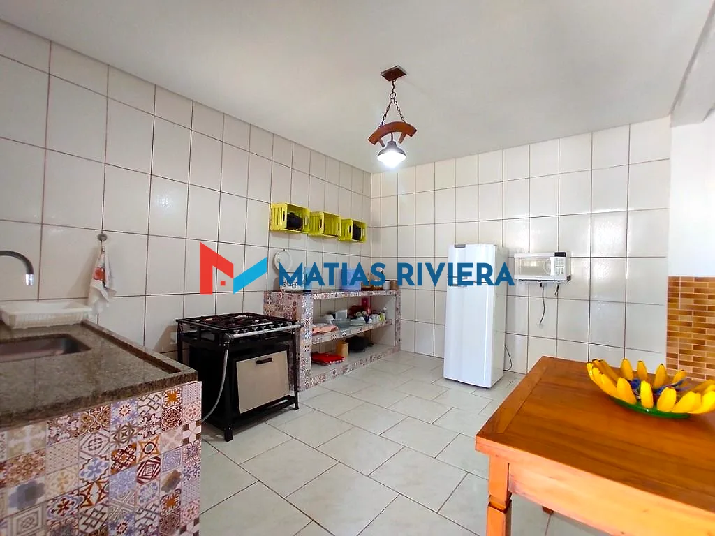 Casa CA0601 – foto 8
