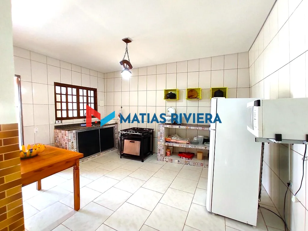 Casa CA0601 – foto 9