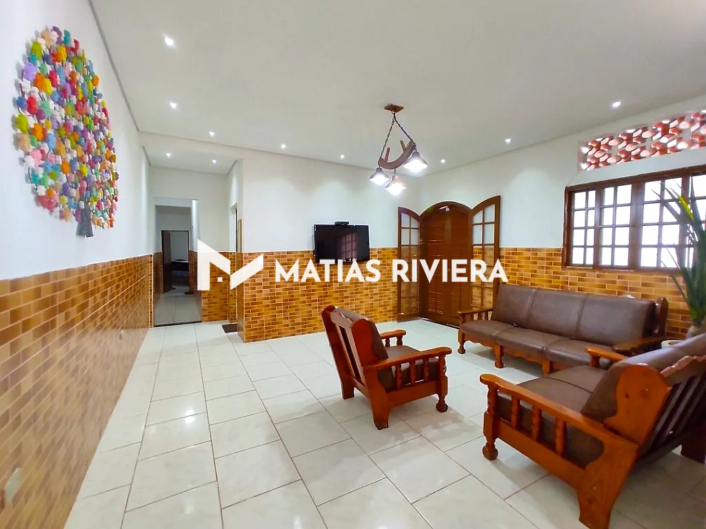 Casa CA0601 – foto 10