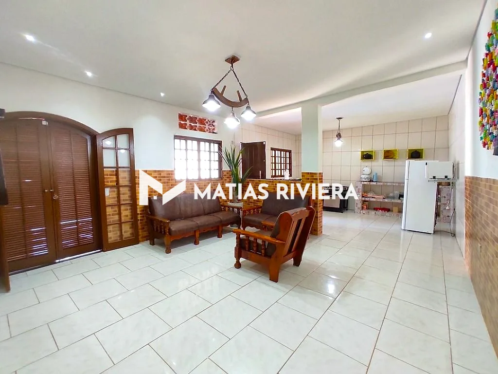 Casa CA0601 – foto 11