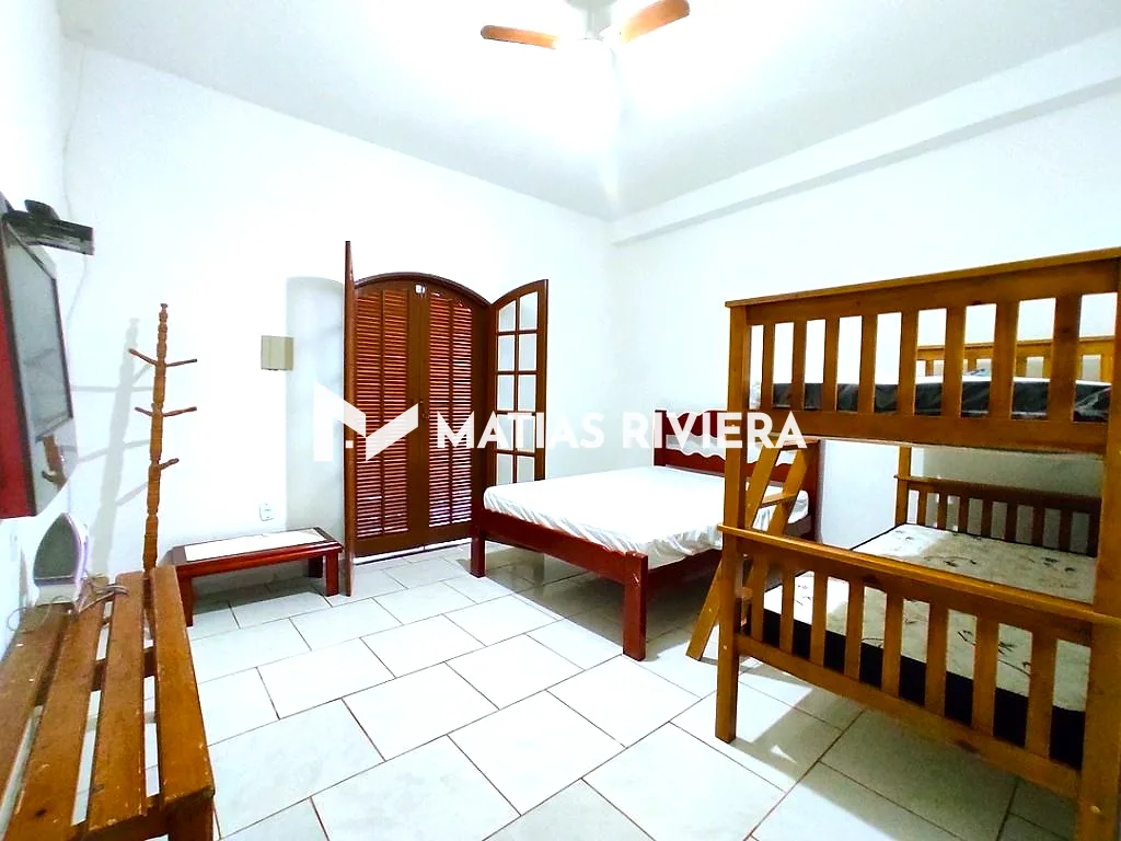 Casa CA0601 – foto 14