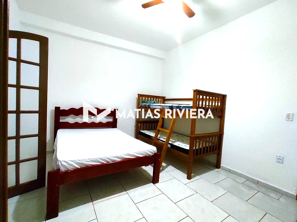 Casa CA0601 – foto 15