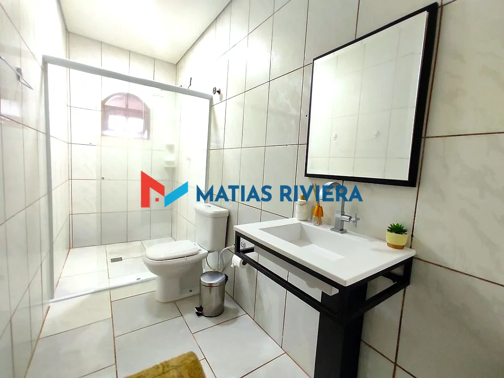 Casa CA0601 – foto 16