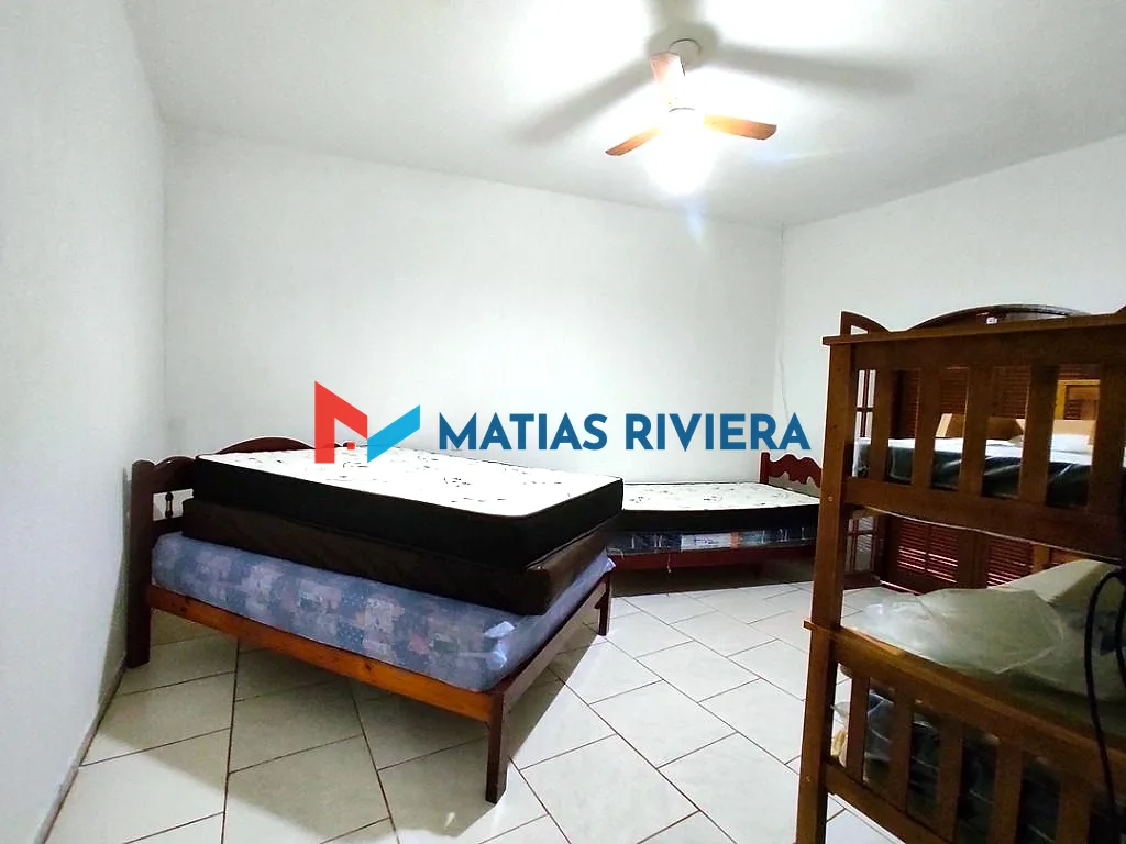 Casa CA0601 – foto 17
