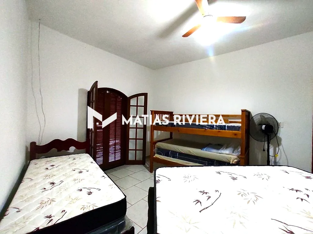 Casa CA0601 – foto 18